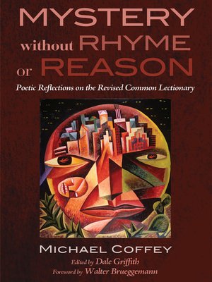 cover image of Mystery Without Rhyme or Reason